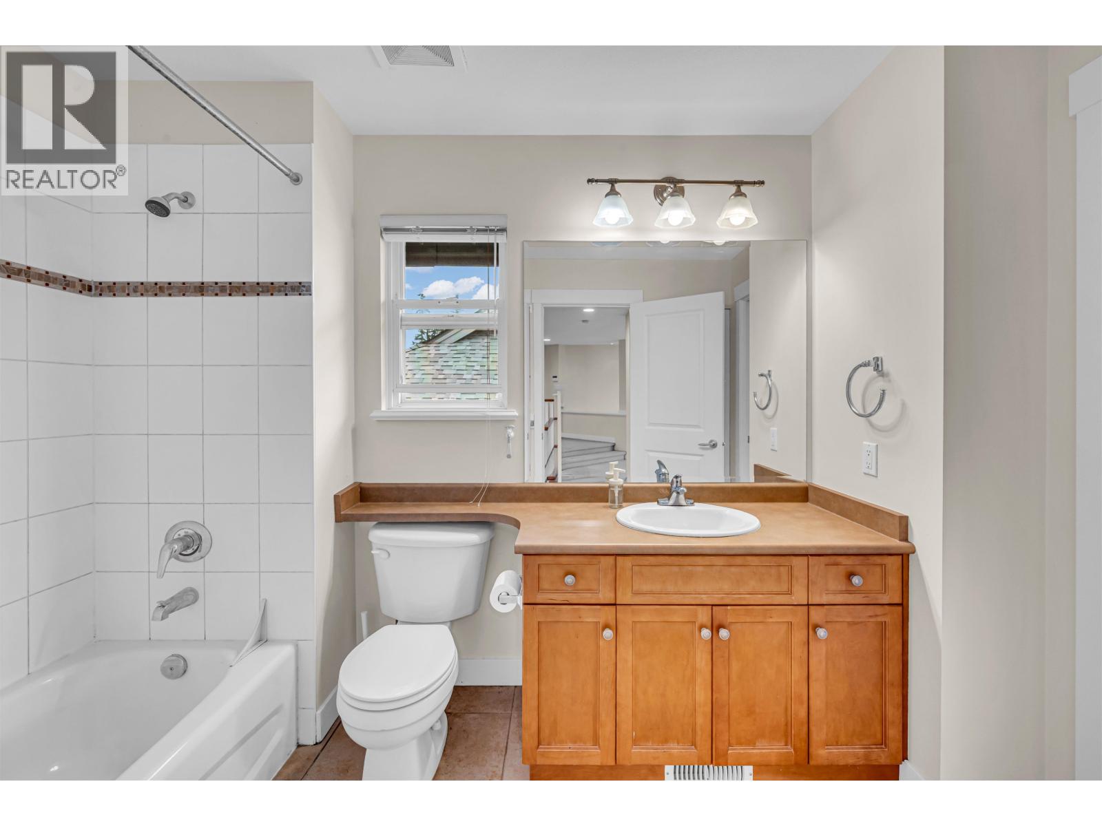 78 Cliffwood Drive, Port Moody, British Columbia V3H 5M1 - Photo 25 - R3158099