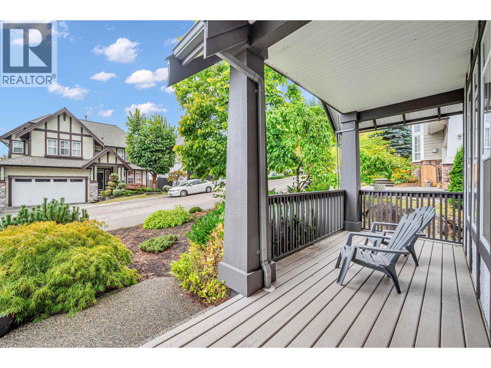 78 Cliffwood Drive, Port Moody, British Columbia V3H 5M1 - Photo 4 - R3158099