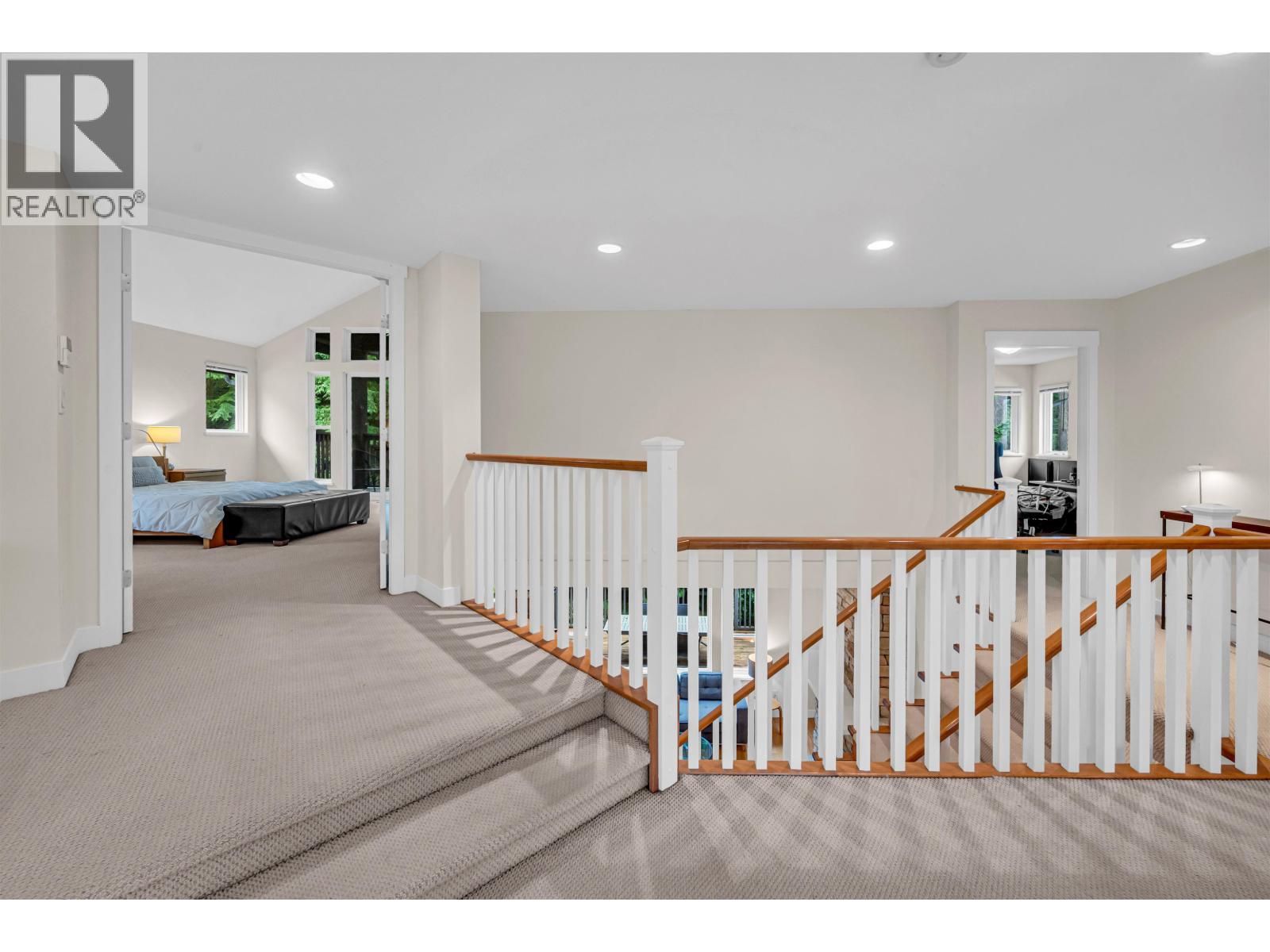 78 Cliffwood Drive, Port Moody, British Columbia V3H 5M1 - Photo 19 - R3158099
