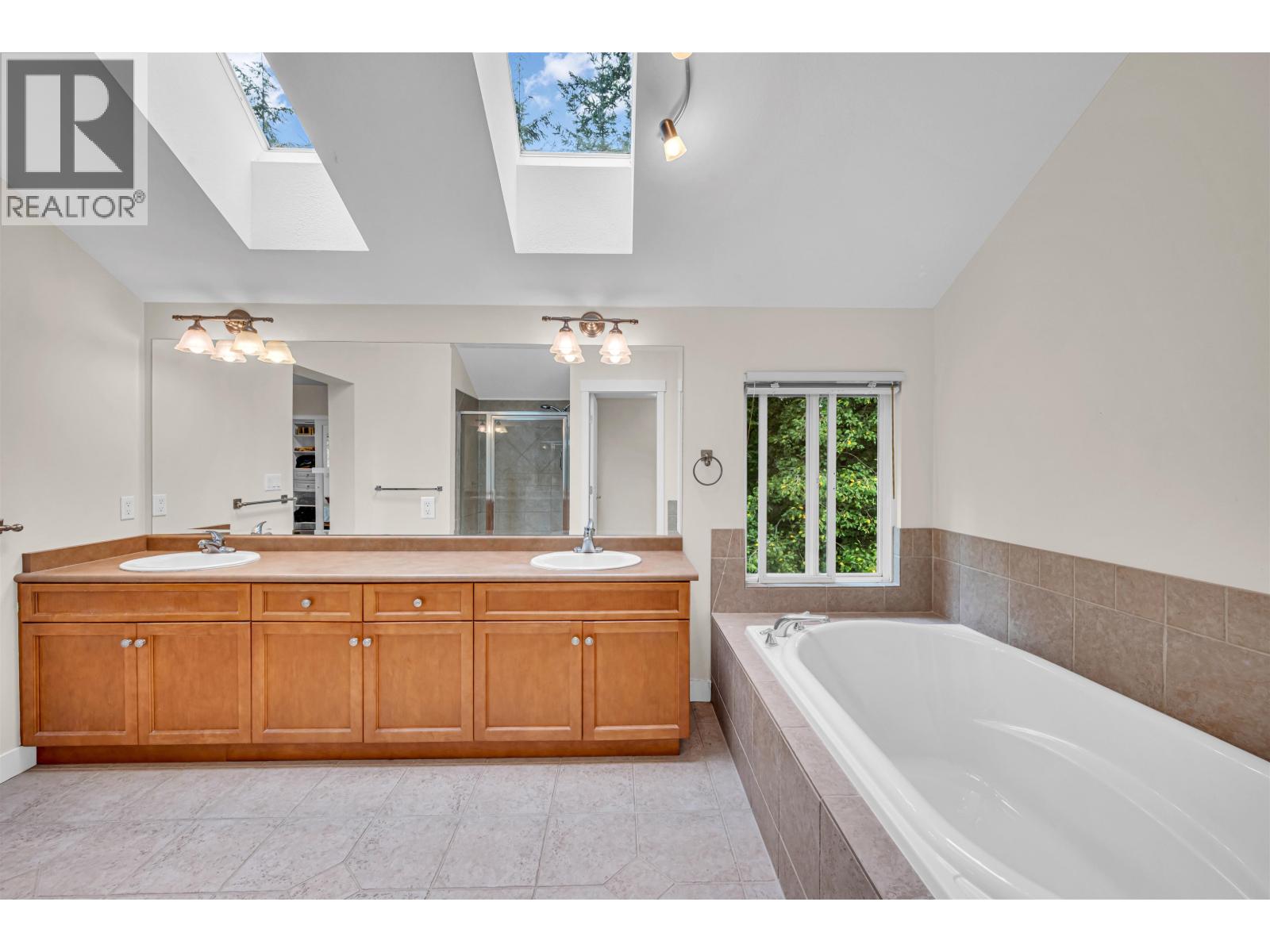 78 Cliffwood Drive, Port Moody, British Columbia V3H 5M1 - Photo 23 - R3158099