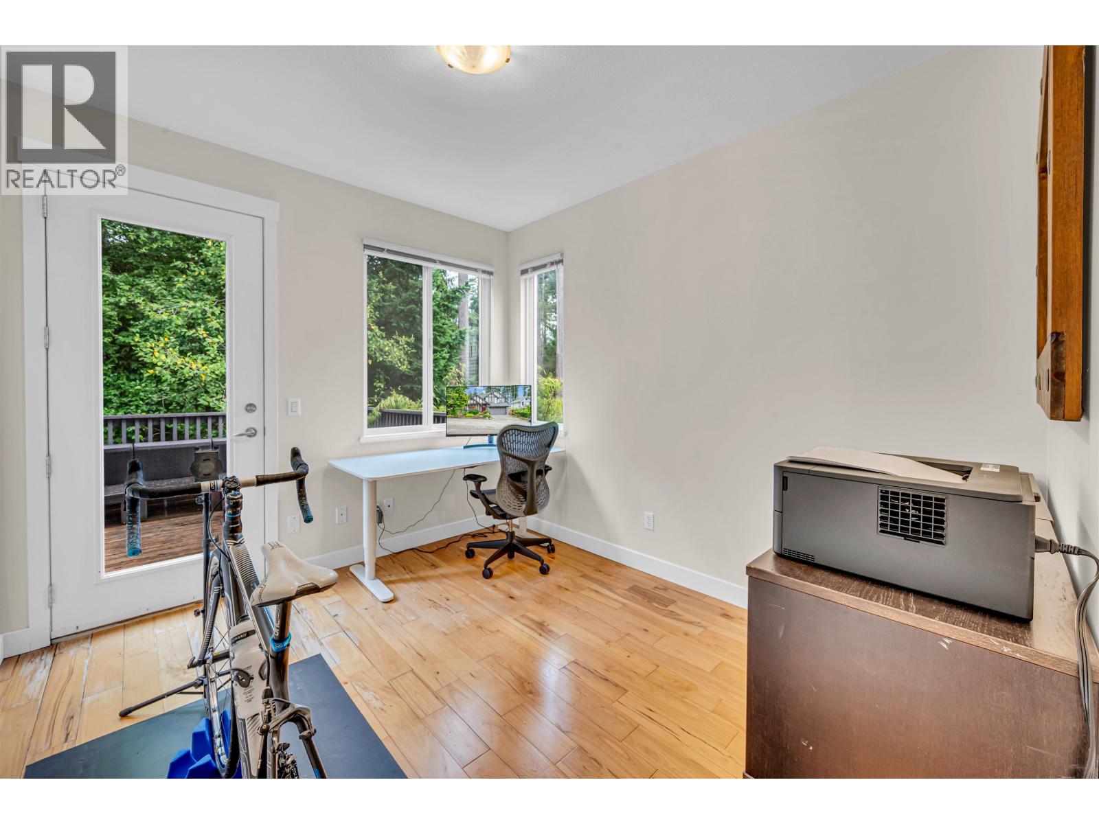 78 Cliffwood Drive, Port Moody, British Columbia V3H 5M1 - Photo 16 - R3158099