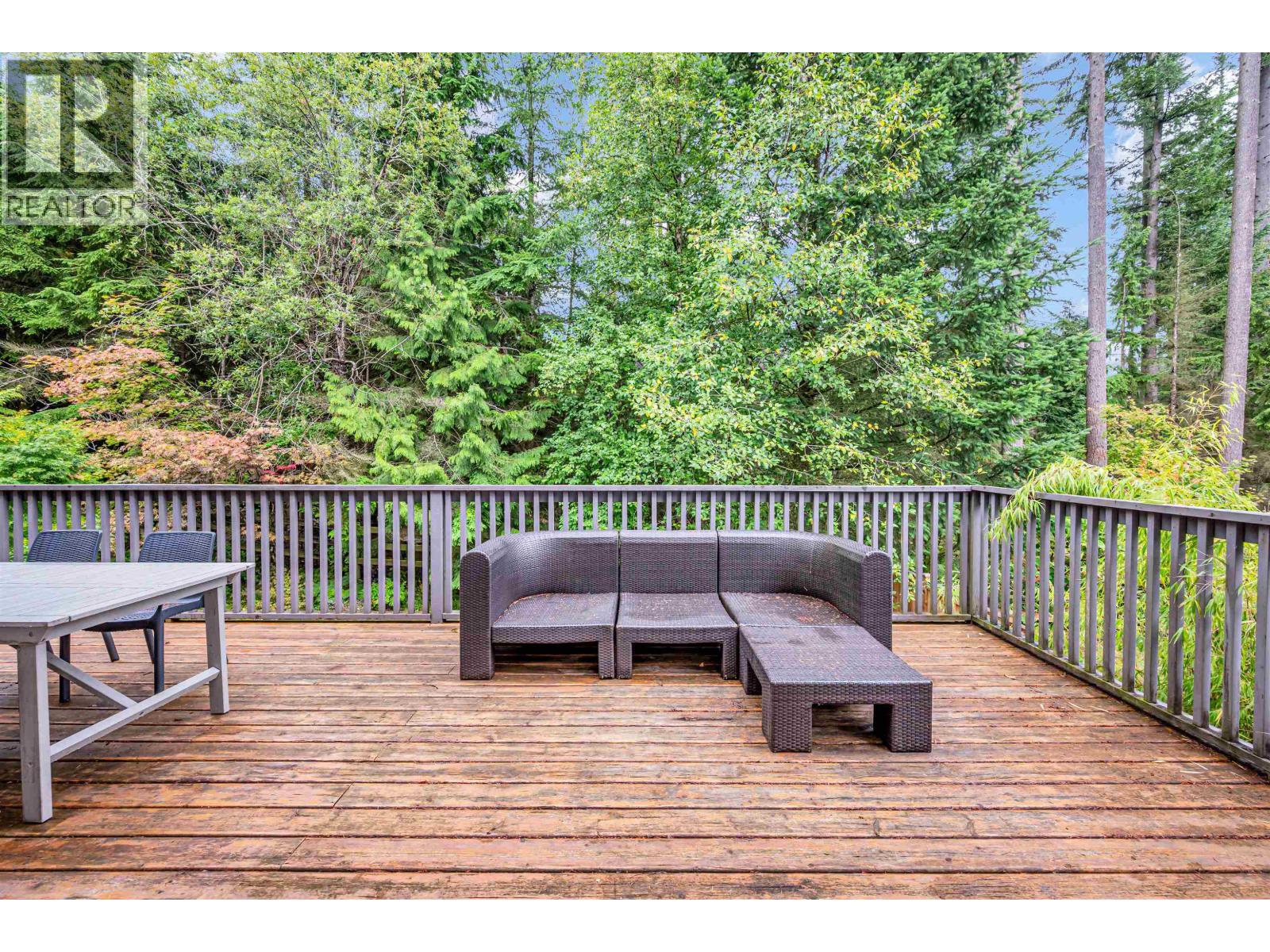 78 Cliffwood Drive, Port Moody, British Columbia V3H 5M1 - Photo 34 - R3158099