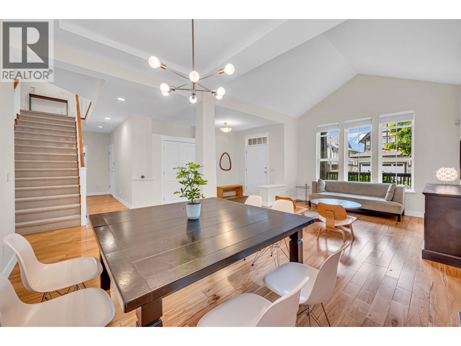 78 Cliffwood Drive, Port Moody, British Columbia V3H 5M1 - Photo 9 - R3158099