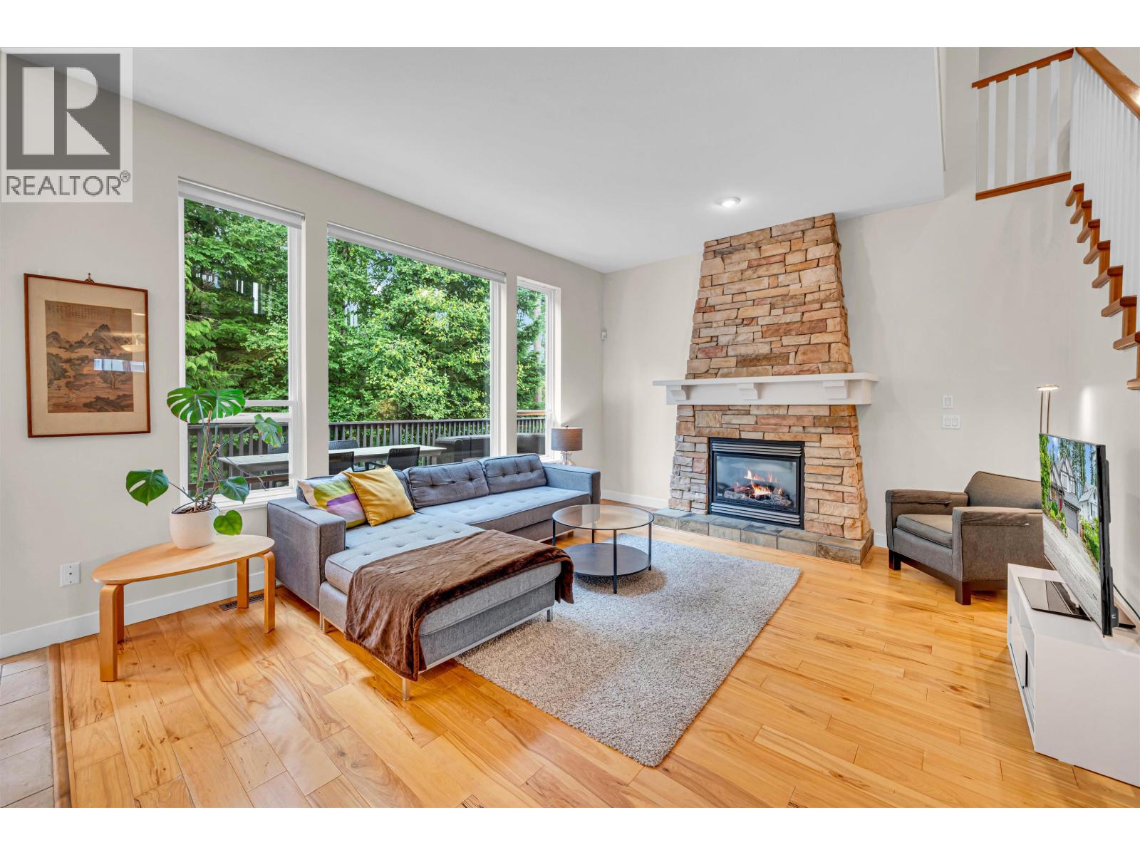 78 Cliffwood Drive, Port Moody, British Columbia V3H 5M1 - Photo 11 - R3158099