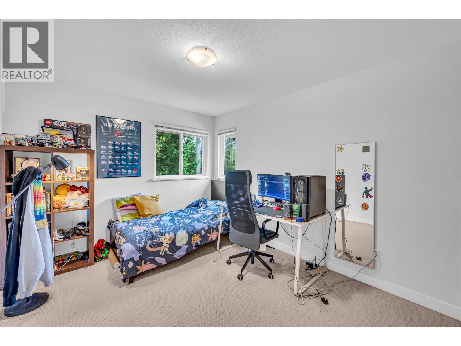 78 Cliffwood Drive, Port Moody, British Columbia V3H 5M1 - Photo 26 - R3158099