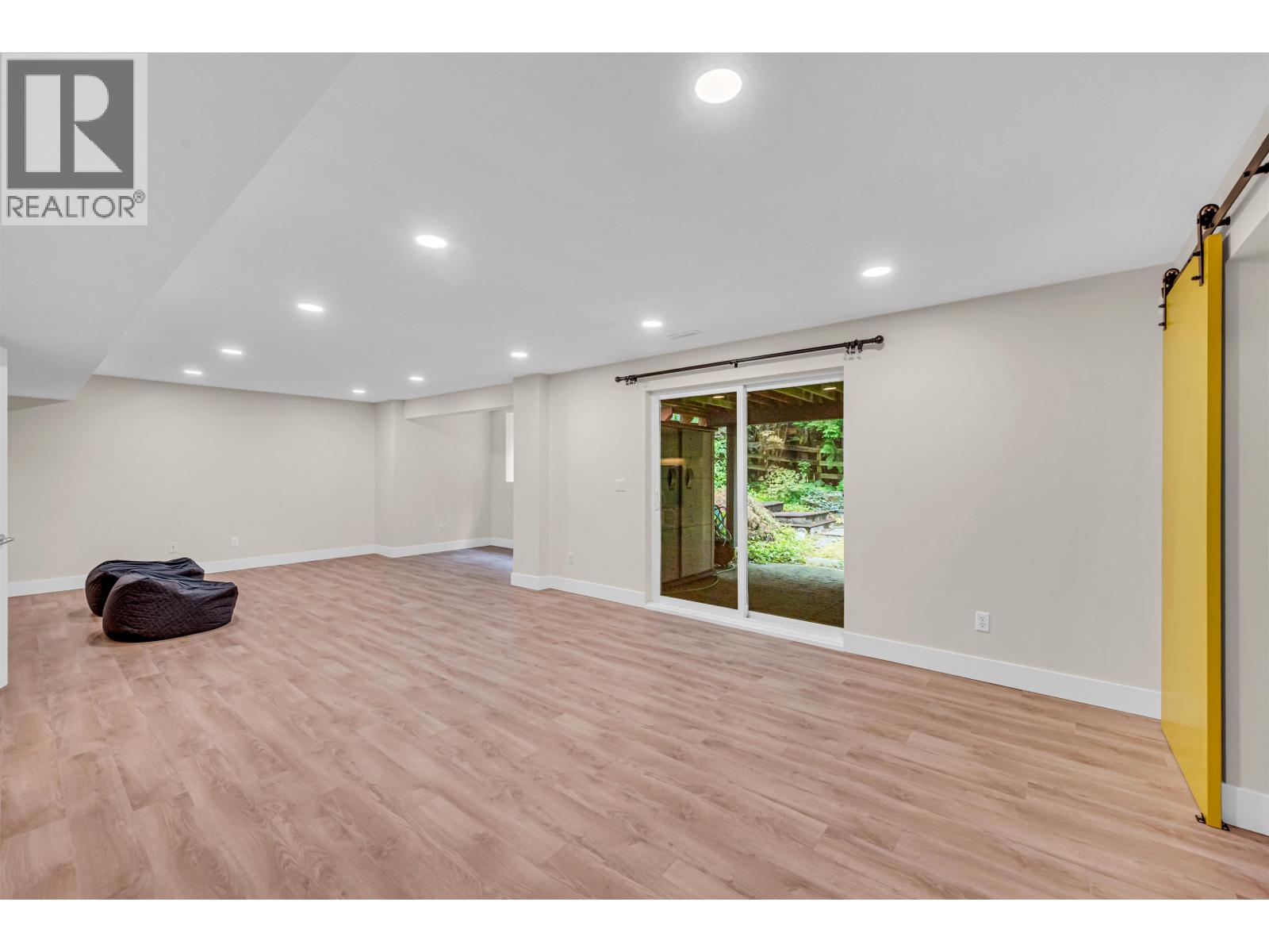 78 Cliffwood Drive, Port Moody, British Columbia V3H 5M1 - Photo 31 - R3158099
