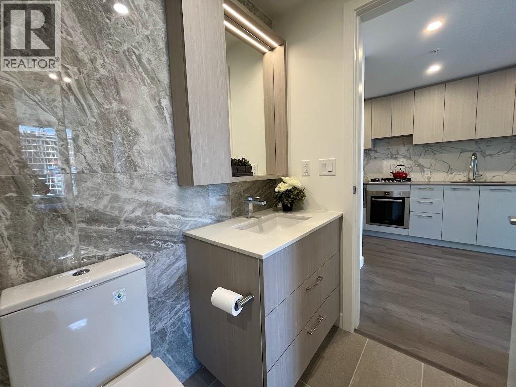 2008 6468 Willingdon Avenue, Burnaby, British Columbia  V5H 0L3 - Photo 13 - R3158574