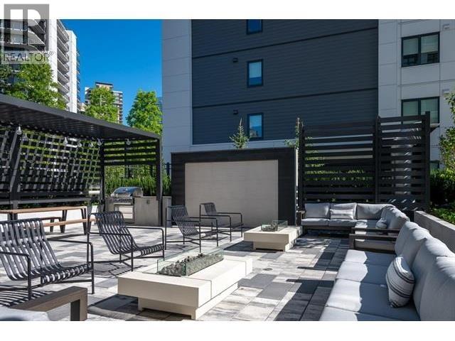 2008 6468 Willingdon Avenue, Burnaby, British Columbia  V5H 0L3 - Photo 19 - R3158574