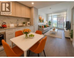 2008 6468 WILLINGDON AVENUE, Burnaby, British Columbia