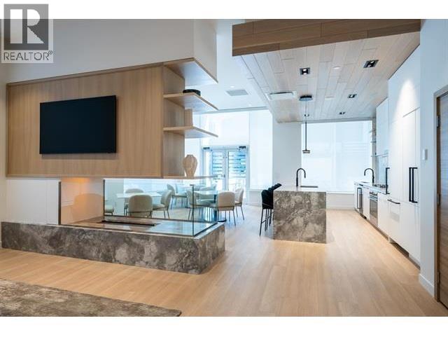 2008 6468 Willingdon Avenue, Burnaby, British Columbia  V5H 0L3 - Photo 22 - R3158574