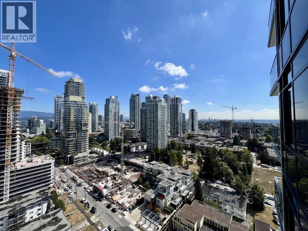 2008 6468 Willingdon Avenue, Burnaby, British Columbia  V5H 0L3 - Photo 15 - R3158574