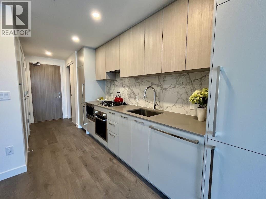2008 6468 Willingdon Avenue, Burnaby, British Columbia  V5H 0L3 - Photo 3 - R3158574