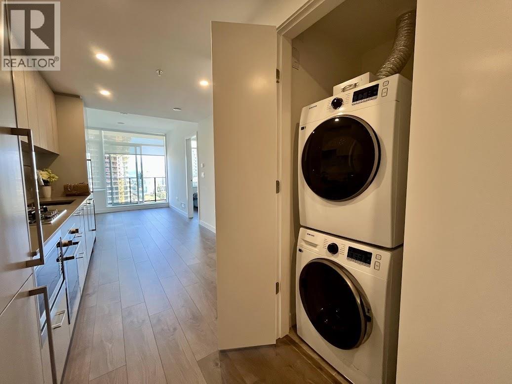 2008 6468 Willingdon Avenue, Burnaby, British Columbia  V5H 0L3 - Photo 10 - R3158574