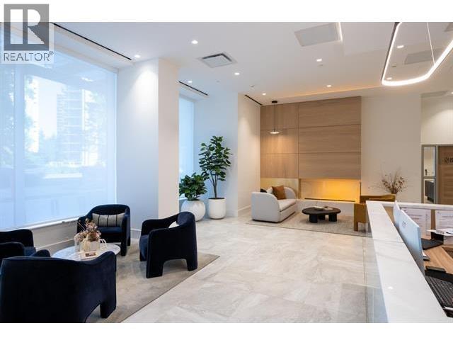2008 6468 Willingdon Avenue, Burnaby, British Columbia  V5H 0L3 - Photo 25 - R3158574