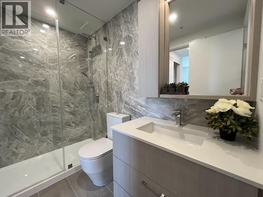 2008 6468 Willingdon Avenue, Burnaby, British Columbia  V5H 0L3 - Photo 12 - R3158574