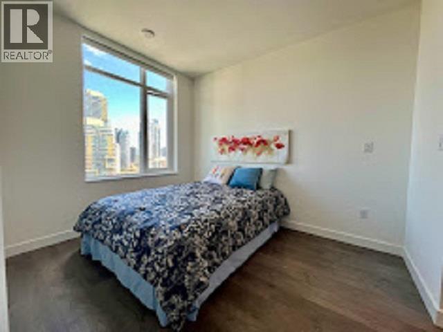 2008 6468 Willingdon Avenue, Burnaby, British Columbia  V5H 0L3 - Photo 6 - R3158574