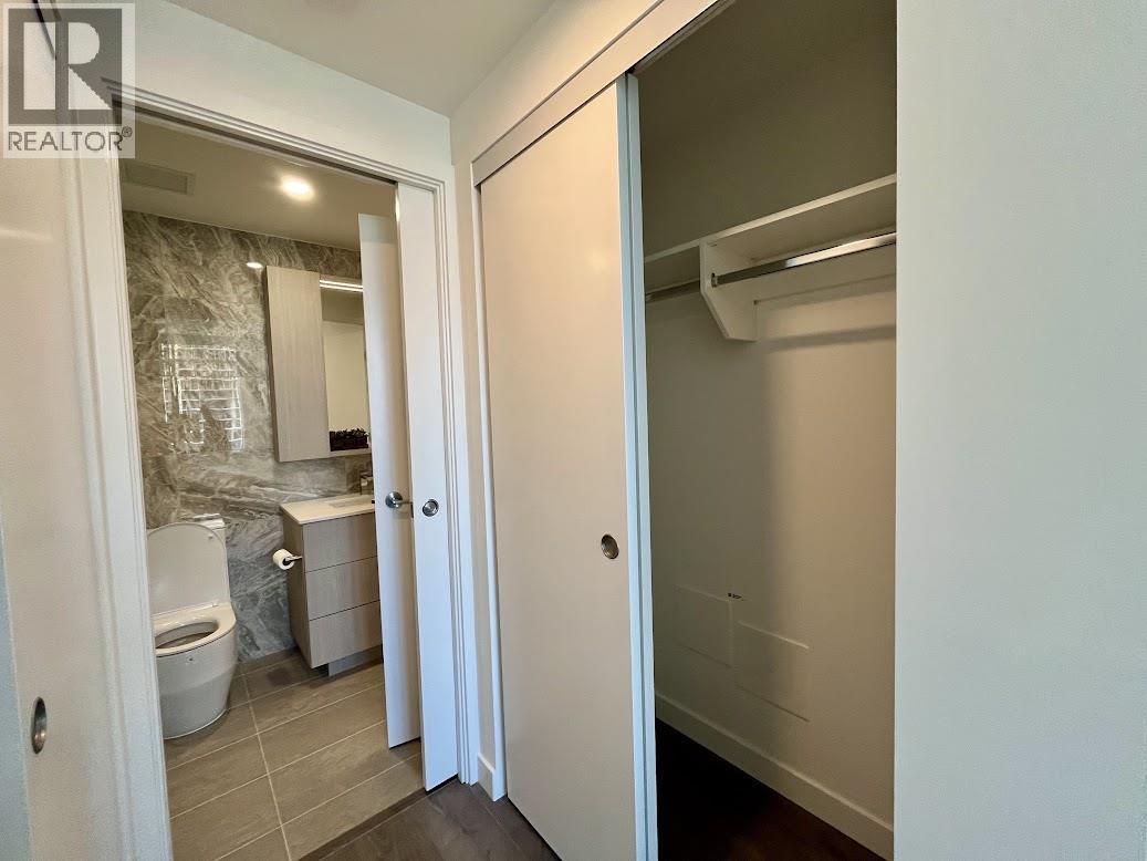 2008 6468 Willingdon Avenue, Burnaby, British Columbia  V5H 0L3 - Photo 11 - R3158574