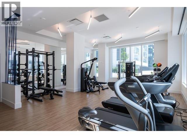 2008 6468 Willingdon Avenue, Burnaby, British Columbia  V5H 0L3 - Photo 24 - R3158574