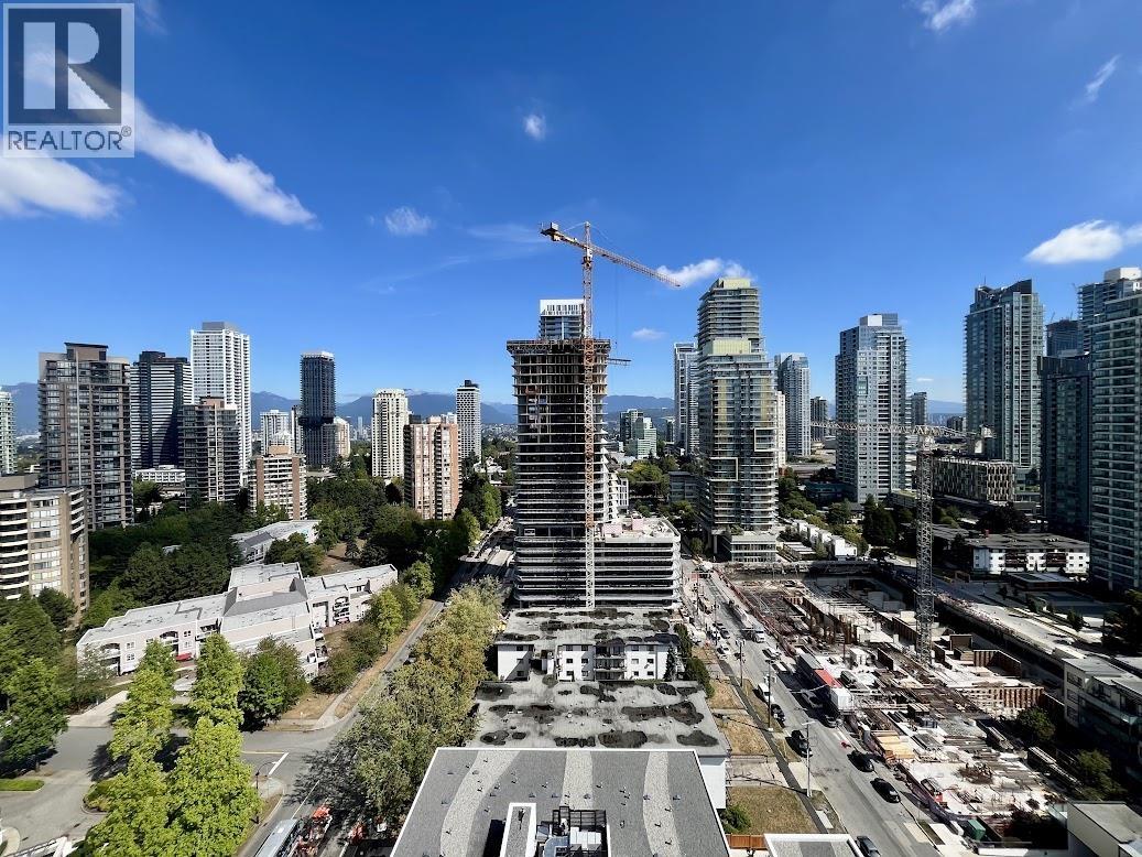 2008 6468 Willingdon Avenue, Burnaby, British Columbia  V5H 0L3 - Photo 16 - R3158574