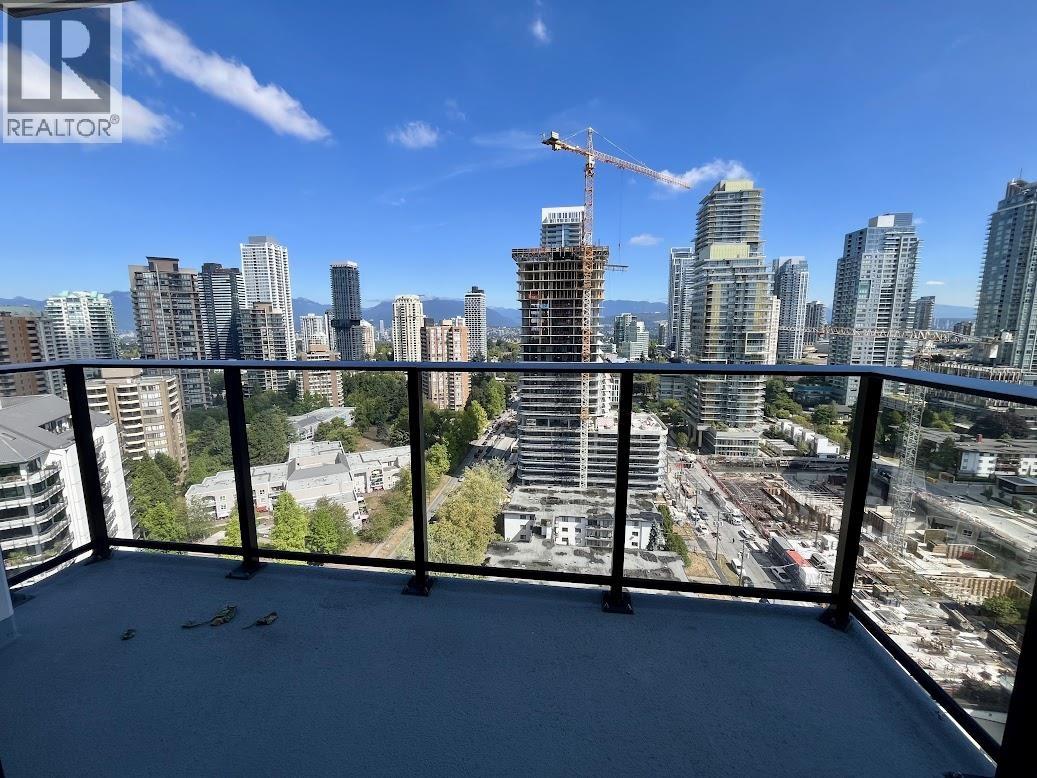 2008 6468 Willingdon Avenue, Burnaby, British Columbia  V5H 0L3 - Photo 14 - R3158574