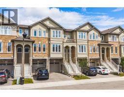 94 LAGUNA VILLAGE Crescent, hannon, Ontario