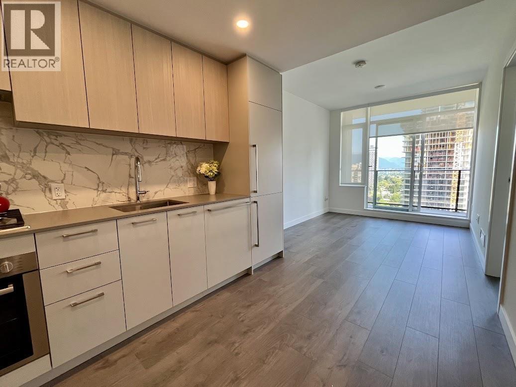 2008 6468 Willingdon Avenue, Burnaby, British Columbia  V5H 0L3 - Photo 2 - R3158574