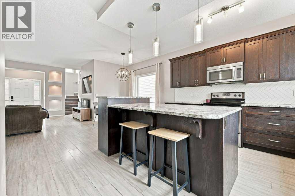 73 Legacy Common SE, Calgary, Alberta  T2X 0X9 - Photo 13 - A2336508