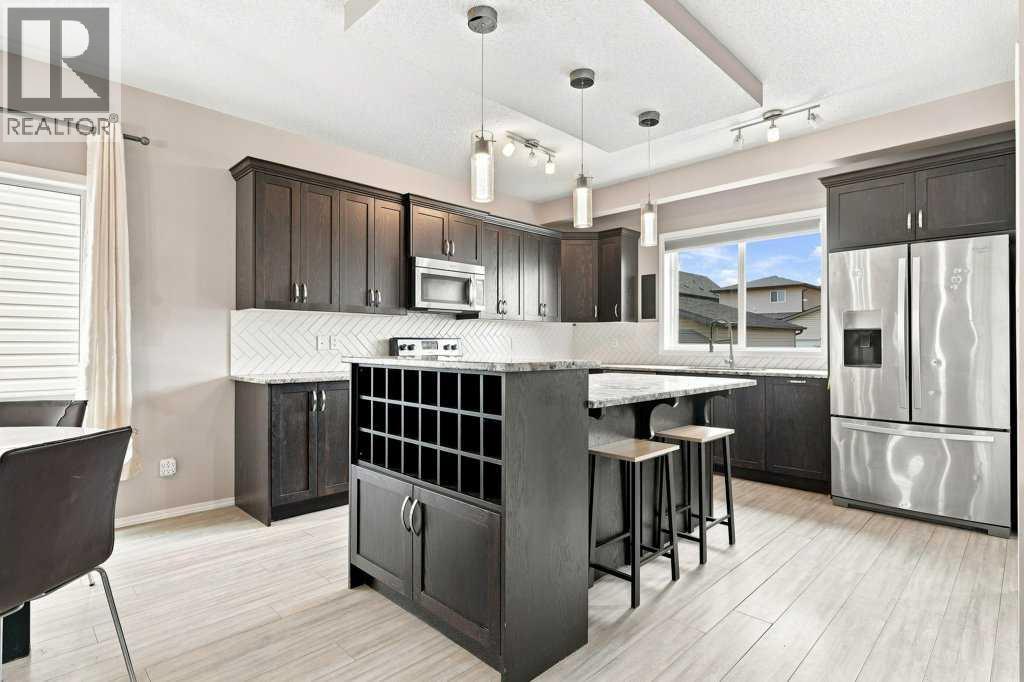 73 Legacy Common SE, Calgary, Alberta  T2X 0X9 - Photo 9 - A2336508