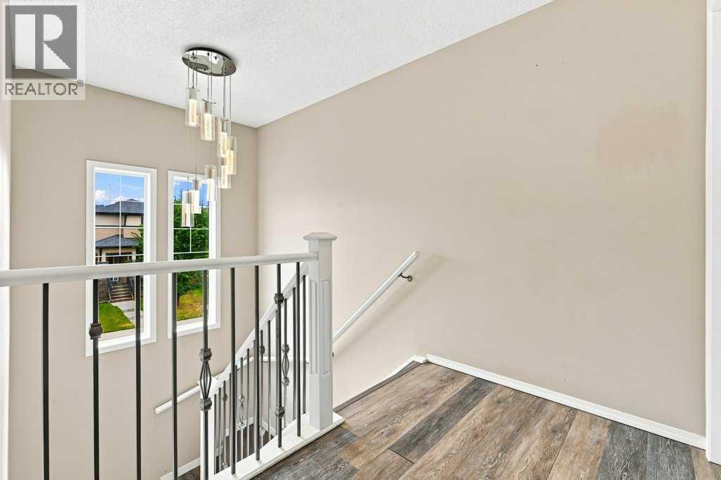 73 Legacy Common SE, Calgary, Alberta  T2X 0X9 - Photo 15 - A2336508