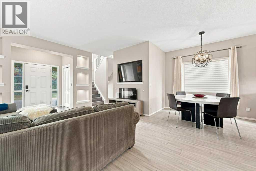 73 Legacy Common SE, Calgary, Alberta  T2X 0X9 - Photo 7 - A2336508