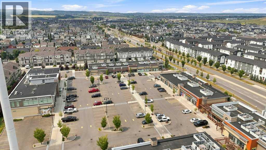 73 Legacy Common SE, Calgary, Alberta  T2X 0X9 - Photo 35 - A2336508