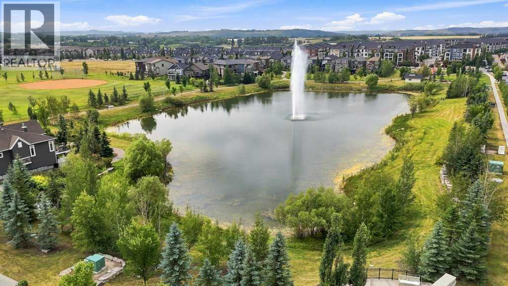 73 Legacy Common SE, Calgary, Alberta  T2X 0X9 - Photo 32 - A2336508