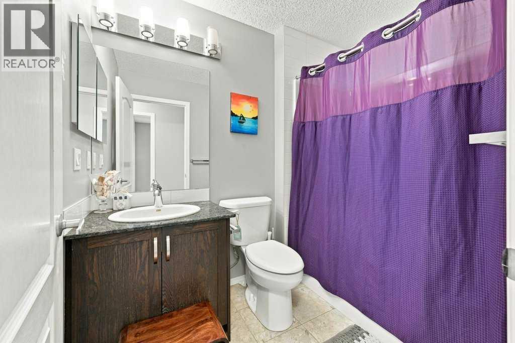 73 Legacy Common SE, Calgary, Alberta  T2X 0X9 - Photo 20 - A2336508