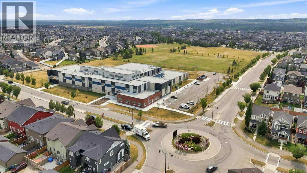 73 Legacy Common SE, Calgary, Alberta  T2X 0X9 - Photo 34 - A2336508