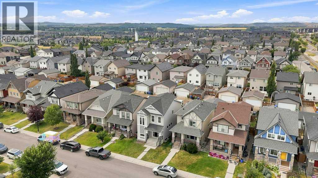 73 Legacy Common SE, Calgary, Alberta  T2X 0X9 - Photo 29 - A2336508