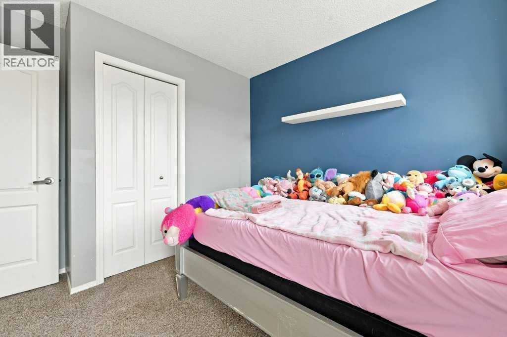 73 Legacy Common SE, Calgary, Alberta  T2X 0X9 - Photo 17 - A2336508