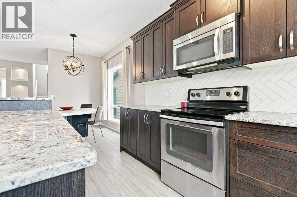 73 Legacy Common SE, Calgary, Alberta  T2X 0X9 - Photo 11 - A2336508