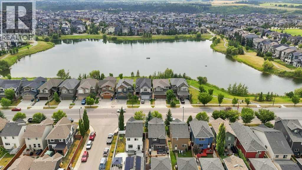 73 Legacy Common SE, Calgary, Alberta  T2X 0X9 - Photo 31 - A2336508
