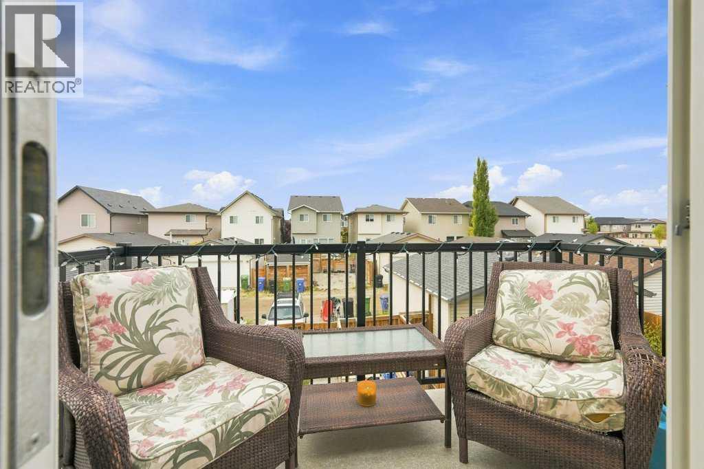 73 Legacy Common SE, Calgary, Alberta  T2X 0X9 - Photo 25 - A2336508