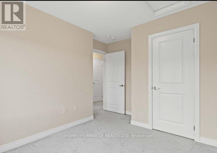 109 - 585 Colborne Street E, Brantford, Ontario  N3S 0K4 - Photo 23 - X13666882