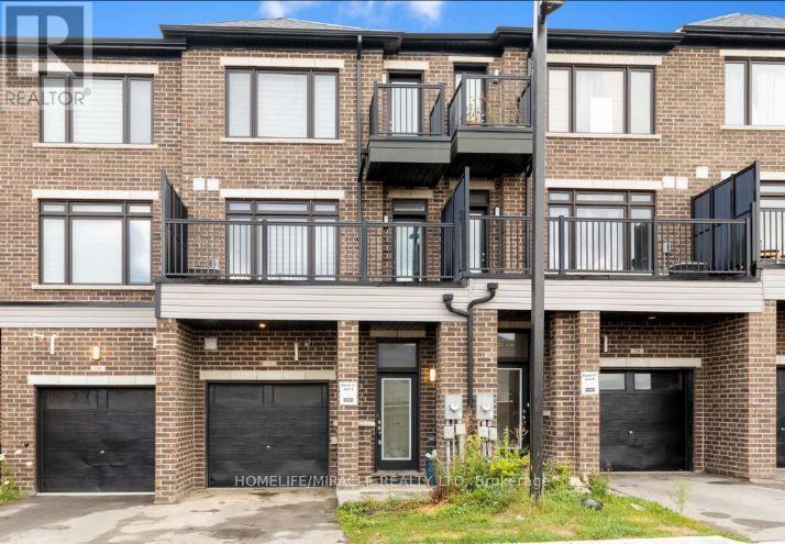 109 - 585 Colborne Street E, Brantford, Ontario  N3S 0K4 - Photo 2 - X13666882