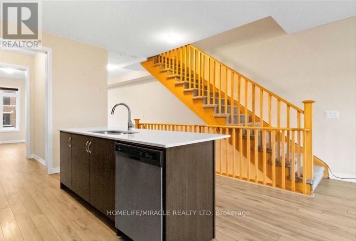 109 - 585 Colborne Street E, Brantford, Ontario  N3S 0K4 - Photo 13 - X13666882