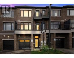 109 - 585 COLBORNE STREET E, Brantford, Ontario