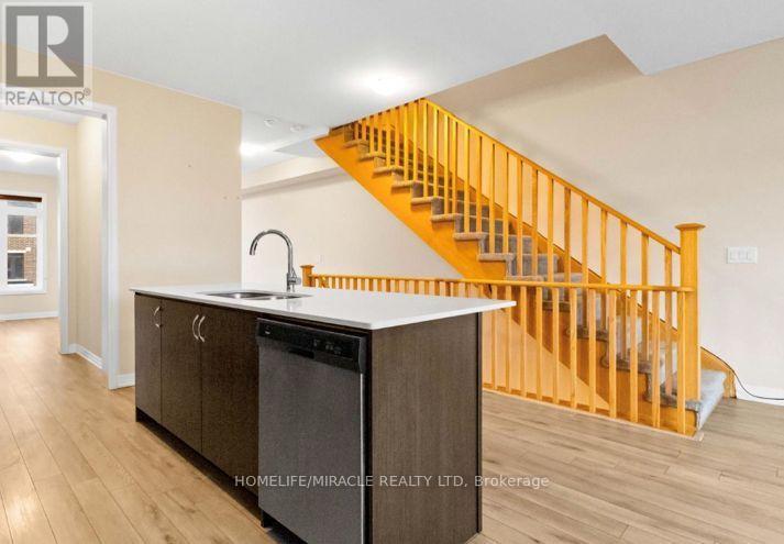 109 - 585 Colborne Street E, Brantford, Ontario  N3S 0K4 - Photo 8 - X13666882