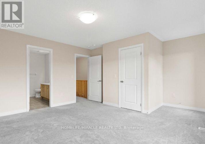109 - 585 Colborne Street E, Brantford, Ontario  N3S 0K4 - Photo 17 - X13666882
