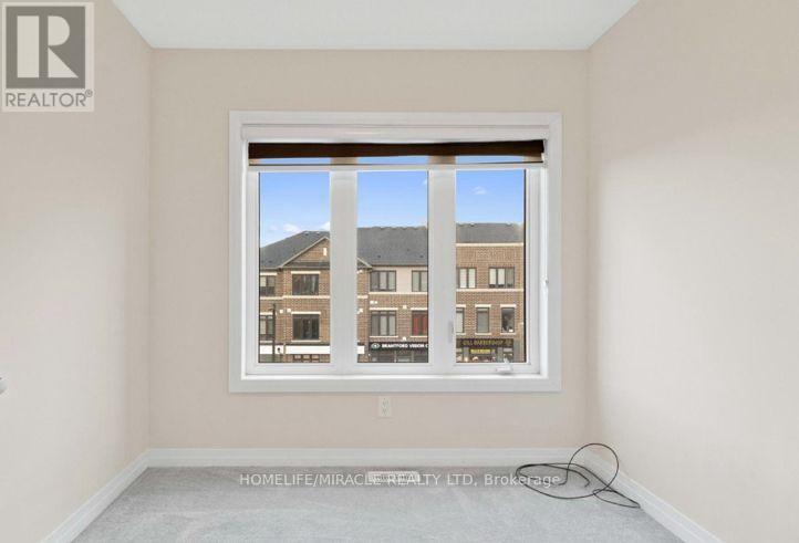109 - 585 Colborne Street E, Brantford, Ontario  N3S 0K4 - Photo 20 - X13666882
