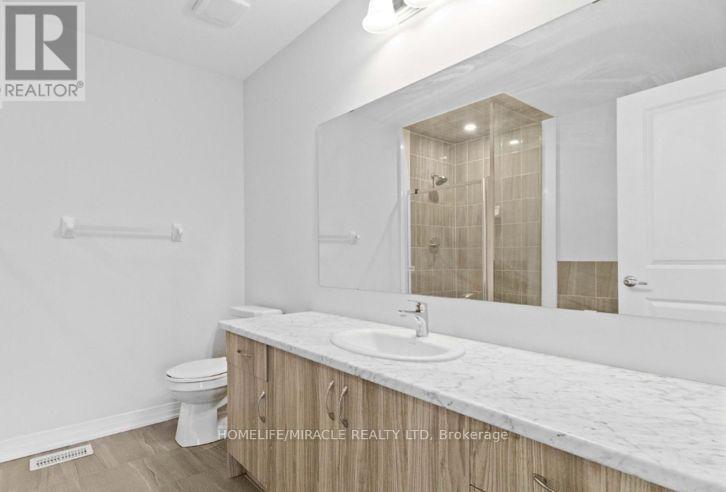 109 - 585 Colborne Street E, Brantford, Ontario  N3S 0K4 - Photo 18 - X13666882
