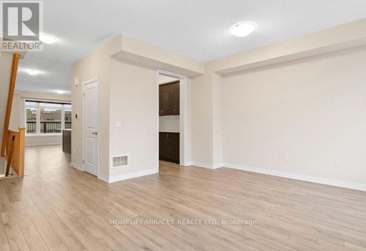109 - 585 Colborne Street E, Brantford, Ontario  N3S 0K4 - Photo 6 - X13666882