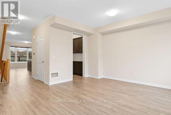 109 - 585 Colborne Street E, Brantford, Ontario  N3S 0K4 - Photo 11 - X13666882