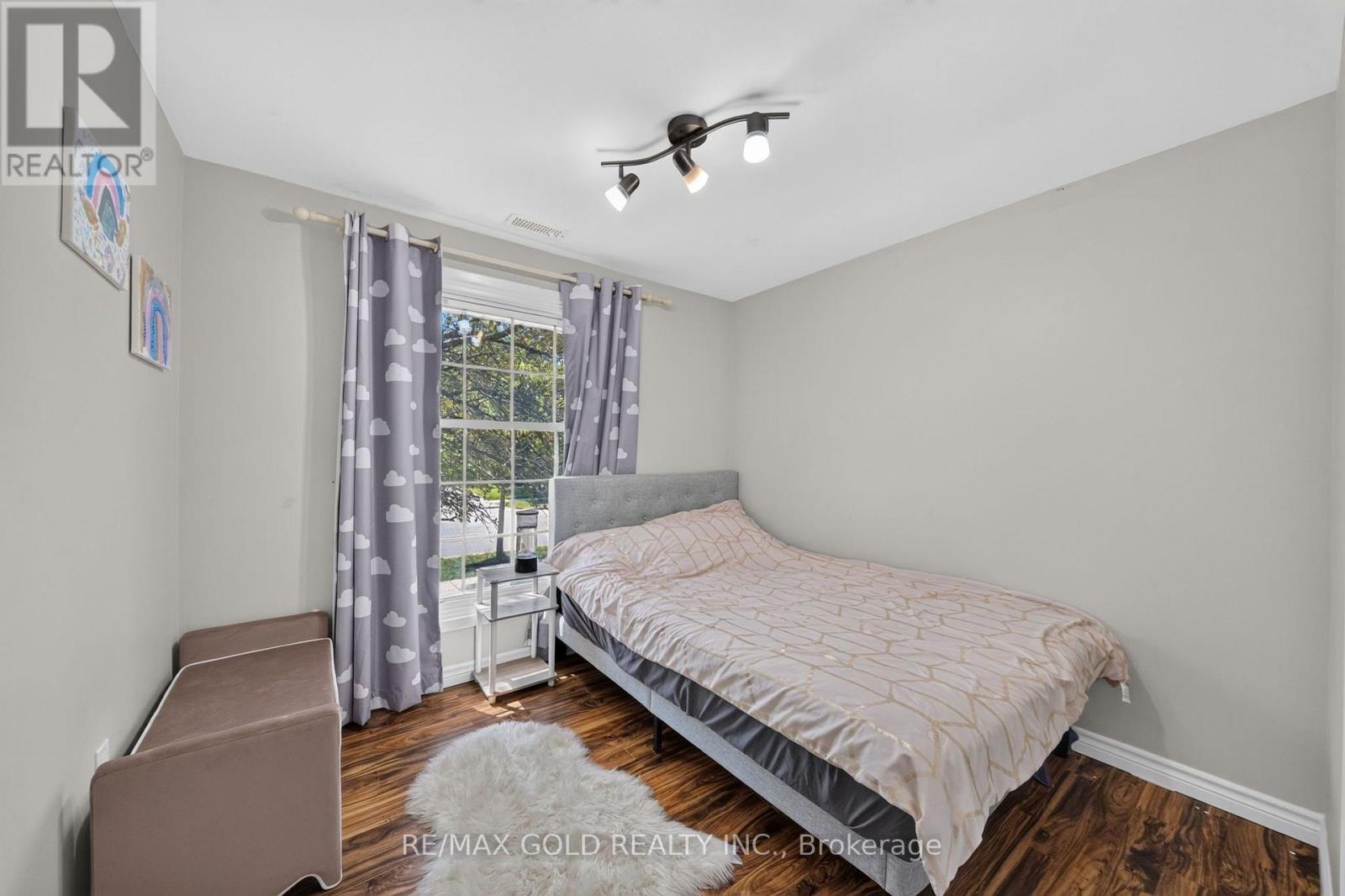 670 Grenfell Drive, London North, Ontario  N5X 2C5 - Photo 10 - X13700510